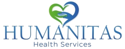 Humanitas Health Services Inc